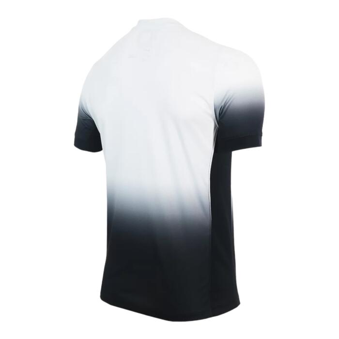 Corinthians Casa 24/25 - Nike Torcedor Masculina