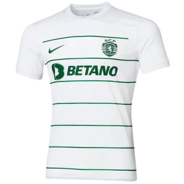 Sporting Fora 24/25 - Nike Torcedor Masculina